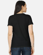 Women's Classic T-Shirt