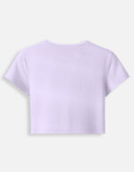 Female Baby Tee - Image 6