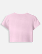 Female Baby Tee - Image 5