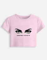 Female Baby Tee - Image 3