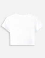 Female Baby Tee - Image 4