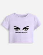 Female Baby Tee - Image 2