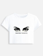 Female Baby Tee