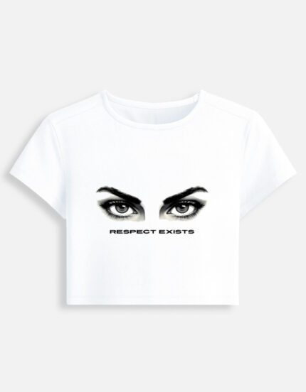 Female Baby Tee